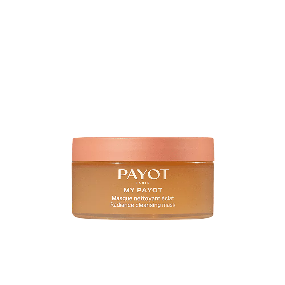 payot-my-payot-radiance-night-cream-mask-for-face-50-ml-1741421618