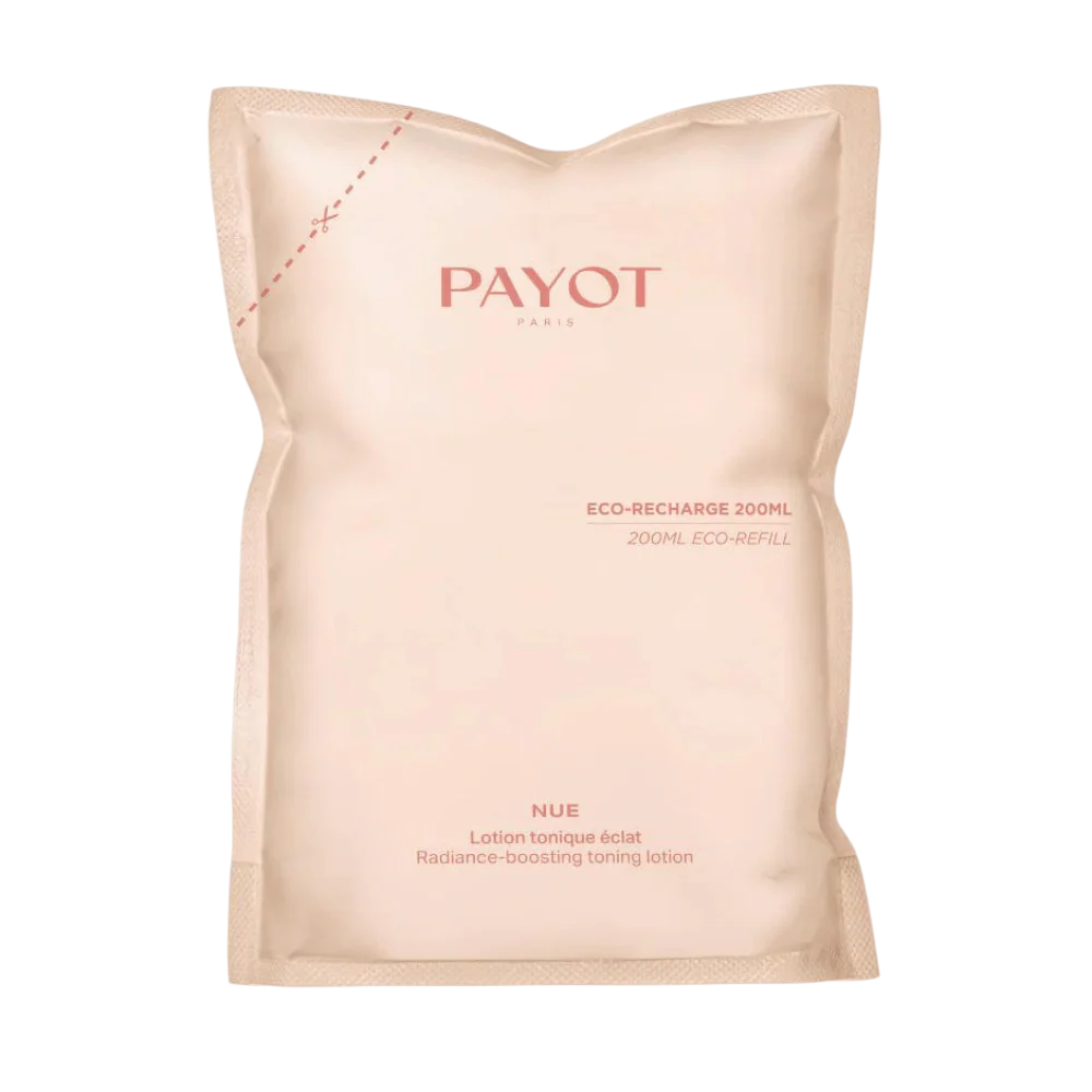 payot-nue-boosts-radiance-tonic-lotion-for-face-200-ml-1757852246