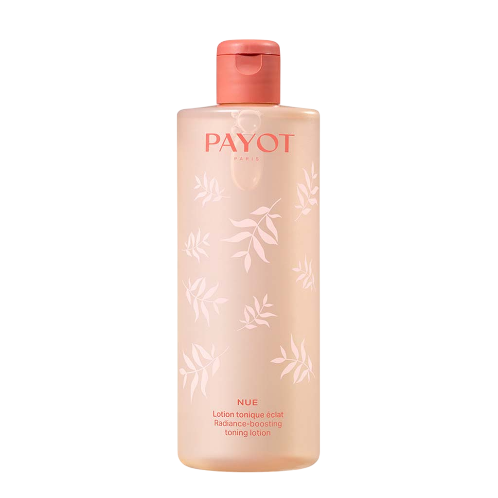 payot-nue-boosts-radiance-tonic-lotion-for-face-400-ml-1741420195