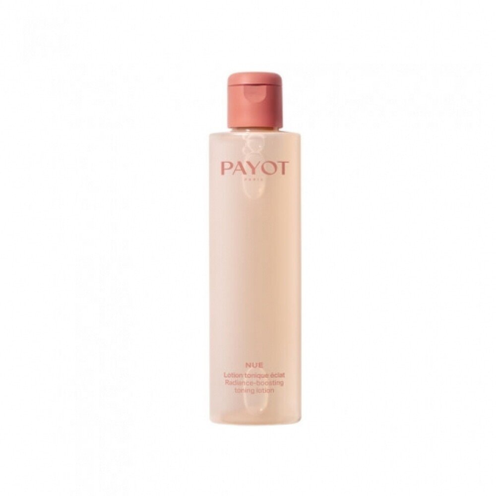 payot-nue-cleansing-toning-lotion-for-face-200-ml-1672314256