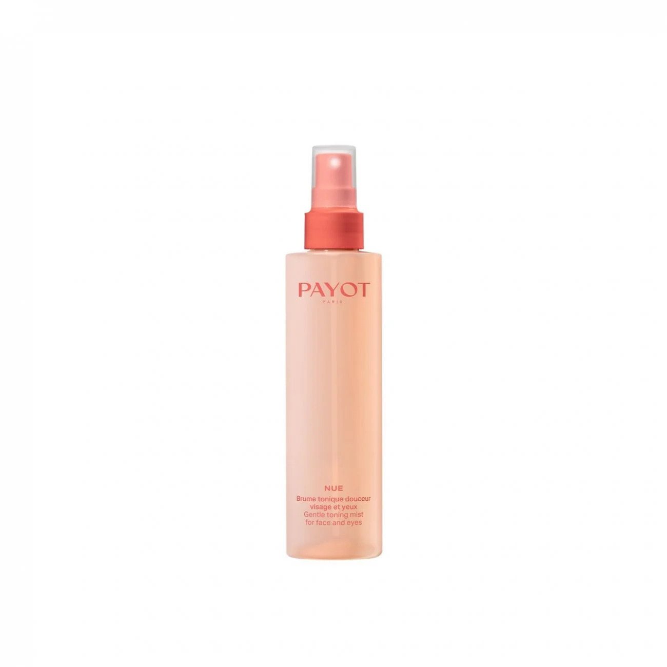 payot-nue-clearing-mist-spray-for-face-200-ml-1701548943