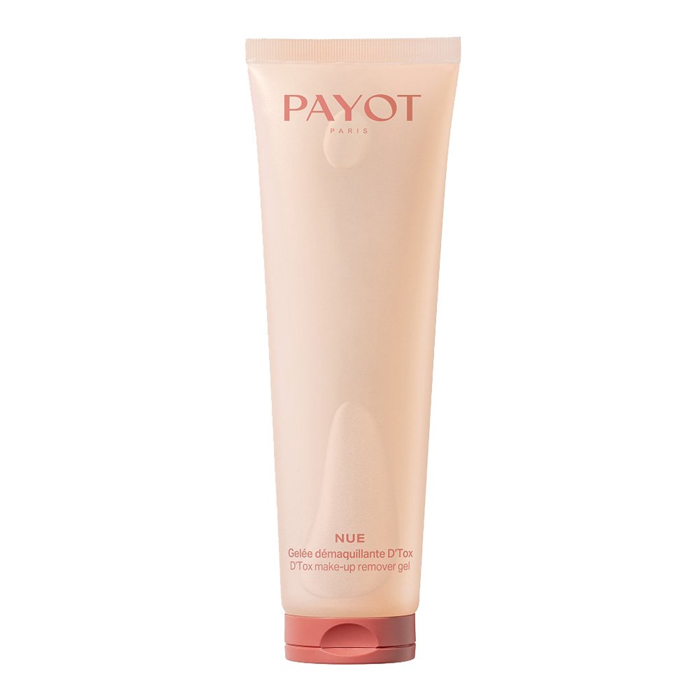 payot-nue-natural-ingredients-makeup-remover-gel-150-ml-1757852697