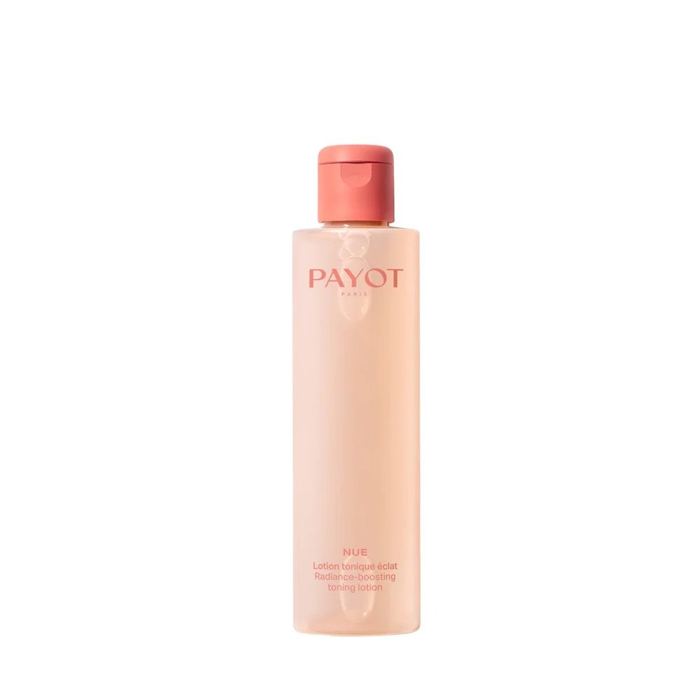 payot-nue-toning-mist-for-face-eyes-100-ml-1673594965