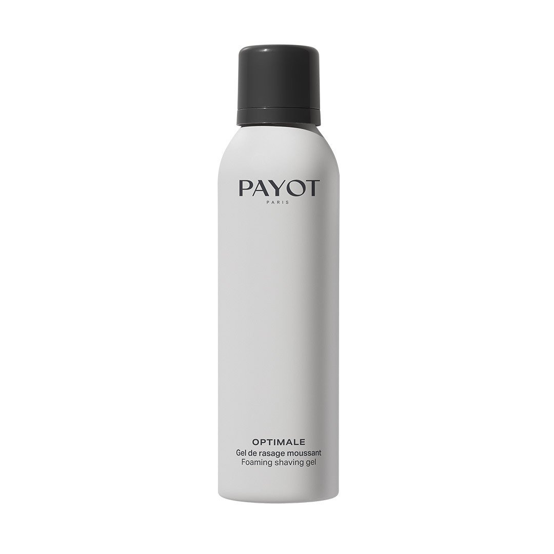 payot-optimale-soothing-after-shave-lotion-100-ml-1718887685