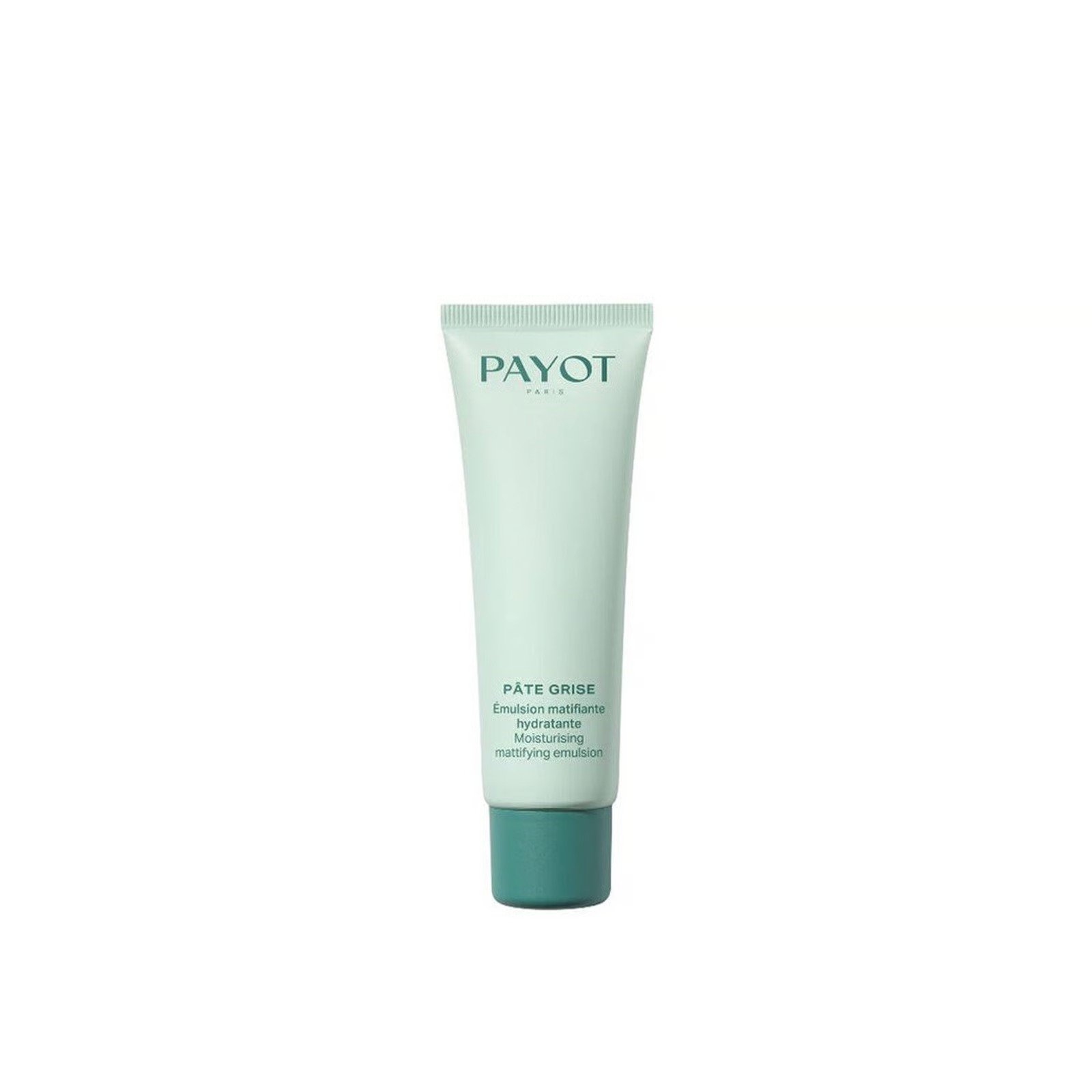payot-pate-grise-matte-tinted-moisturizer-nude-spf-30-40-ml-1718891058