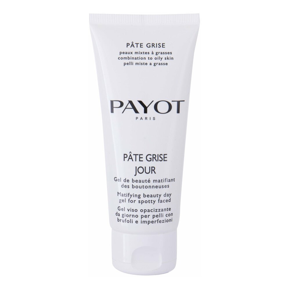 payot-pate-grise-mattifying-day-local-treatment-gel-face-100-ml-1757759061