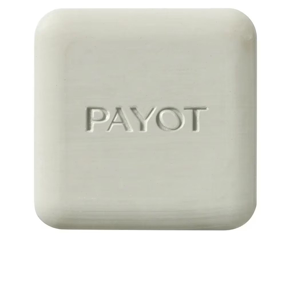 payot-pate-grise-purifying-cleansing-bar-for-face-65-g-1757850372
