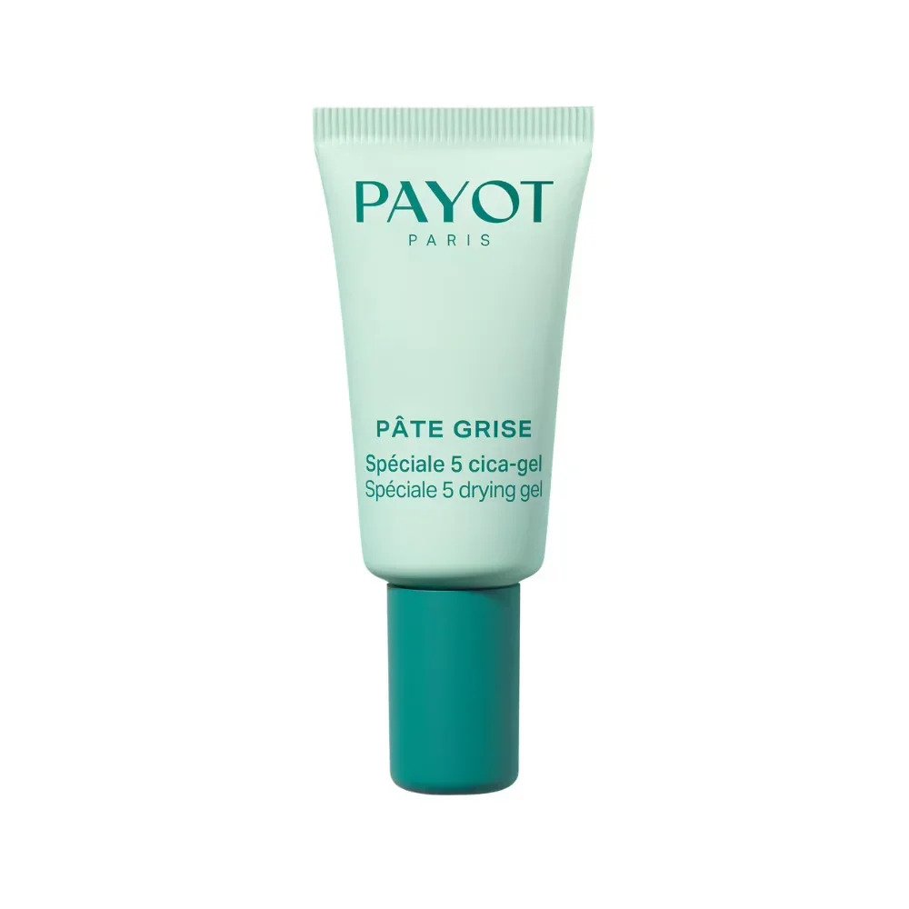 payot-pate-grise-speciale-5-purifying-day-gel-for-face-15-ml-1718985983