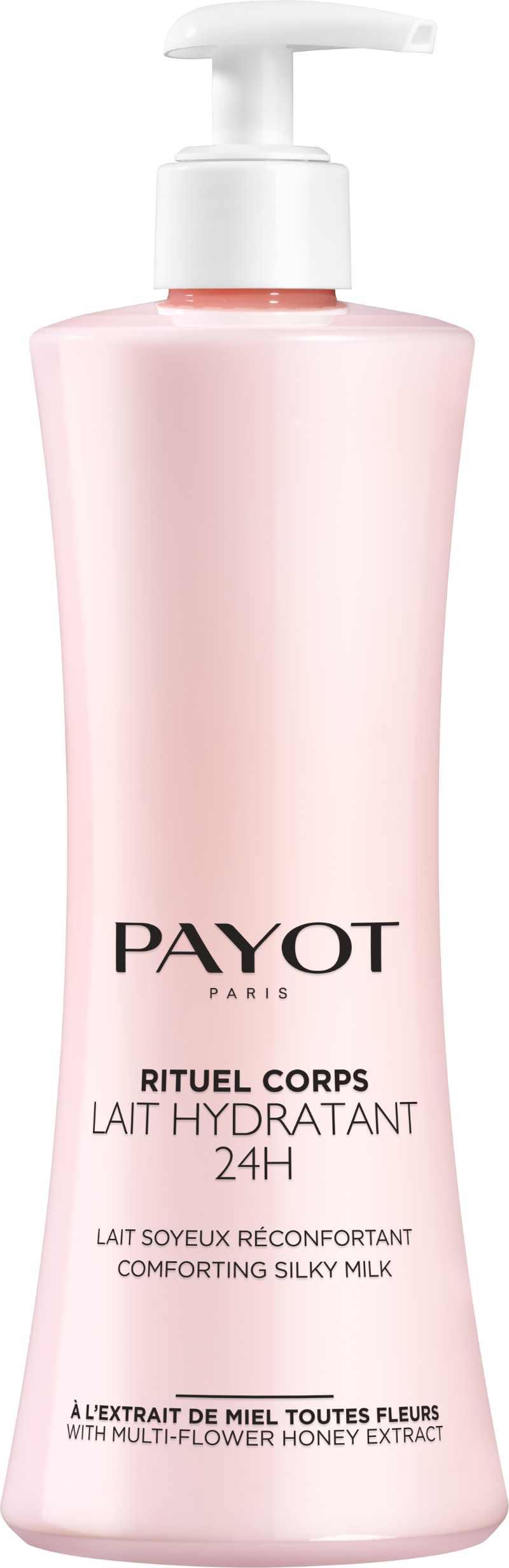 payot-rituel-corps-hydratant-24-h-body-milk-400-ml-1677830471
