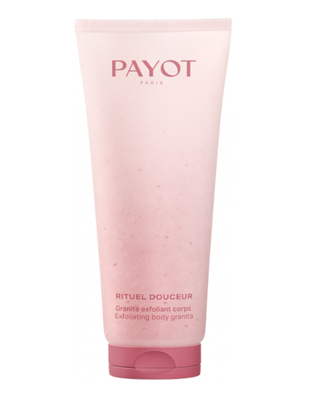 payot-rituel-douceur-granita-eliminates-impurities-body-scrub-200-ml-1672314982