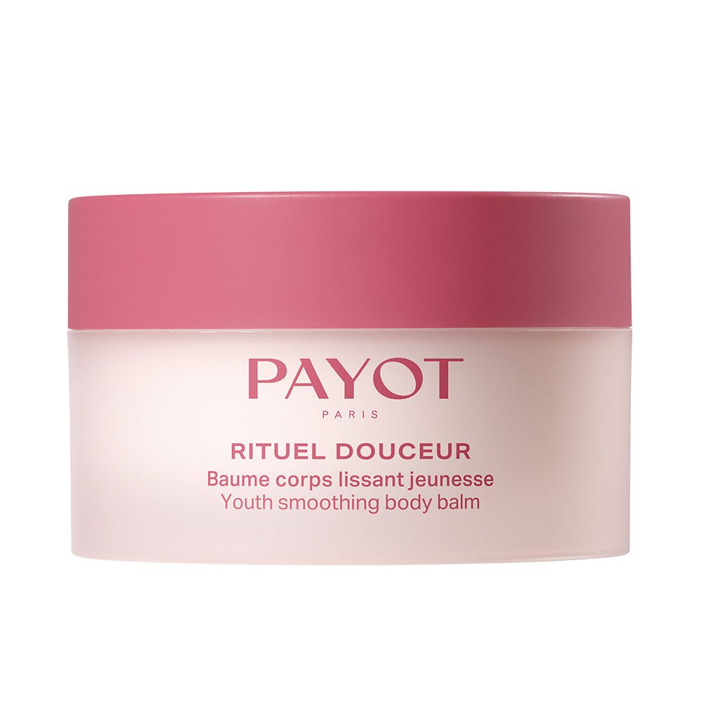 payot-rituel-douceur-smoothing-body-balm-all-over-the-body-200-ml-1757756912