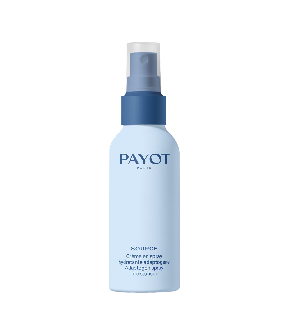 payot-source-adaptogen-natural-ingredients-hydrating-48h-morning-spray-for-face-neck-40-ml-1713812741
