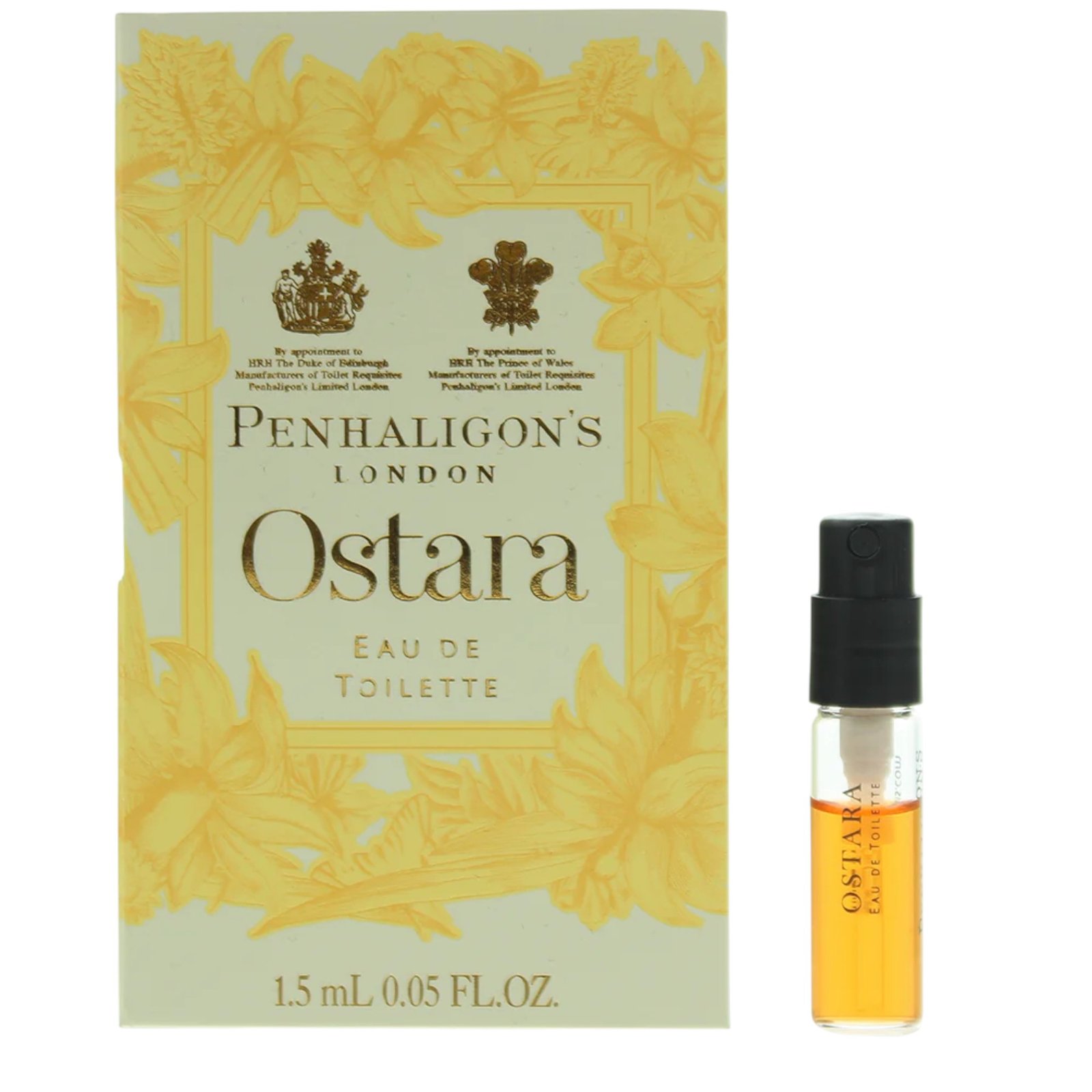 penhaligon-s-ostara-eau-de-toilette-for-women-ml-vial-1760515036
