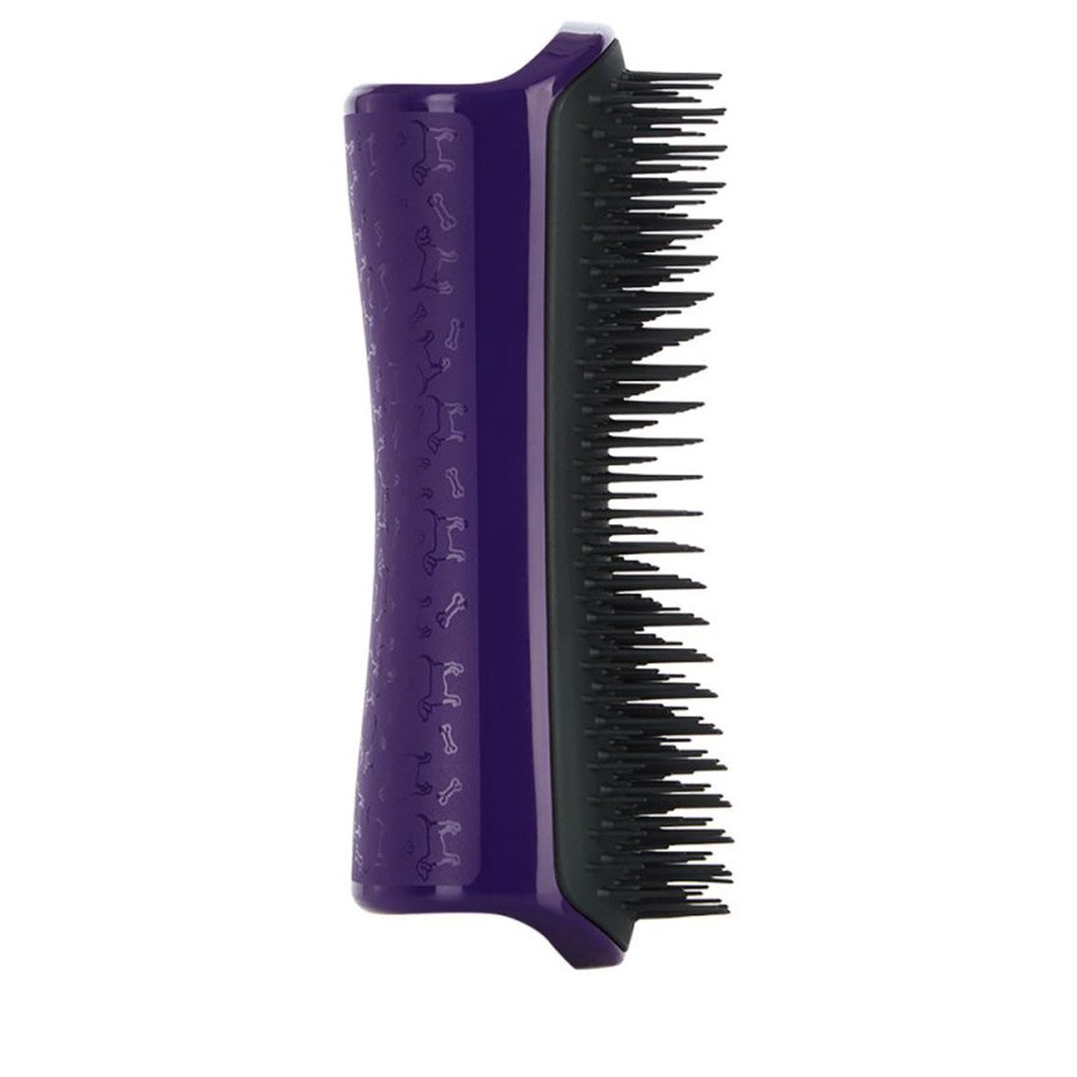 pet-teezer-de-shedding-dog-grooming-pet-brush-black-1738135354