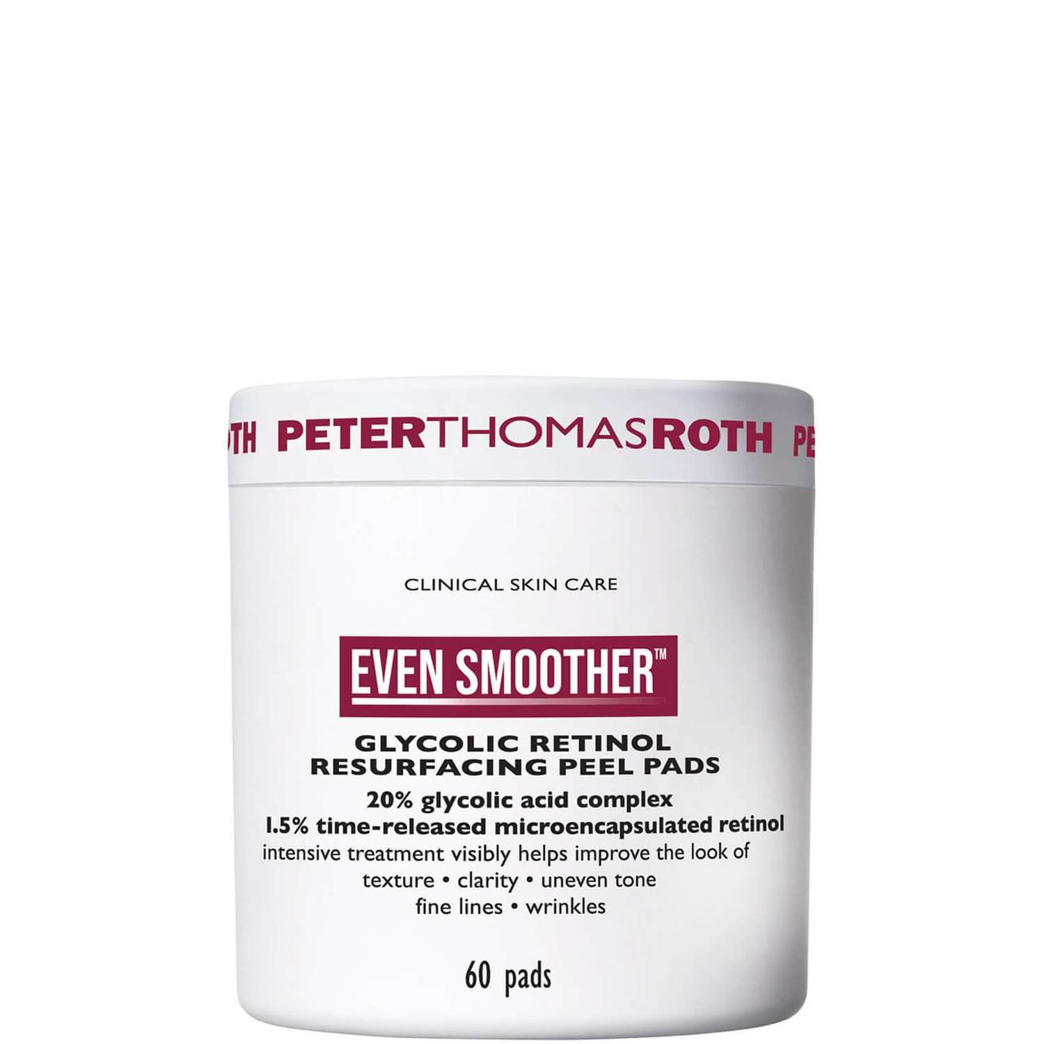 peter-thomas-roth-even-smoother-smoothing-cleansing-pads-60-pcs-1683100592