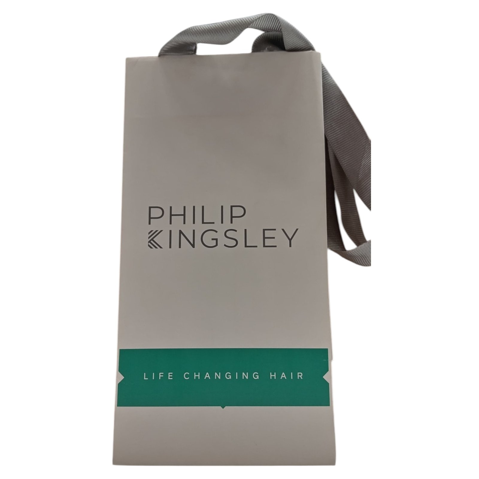 philip-kingsley-philip-kingsley-shopping-cardboard-shopping-bag-paper-small-1745412494
