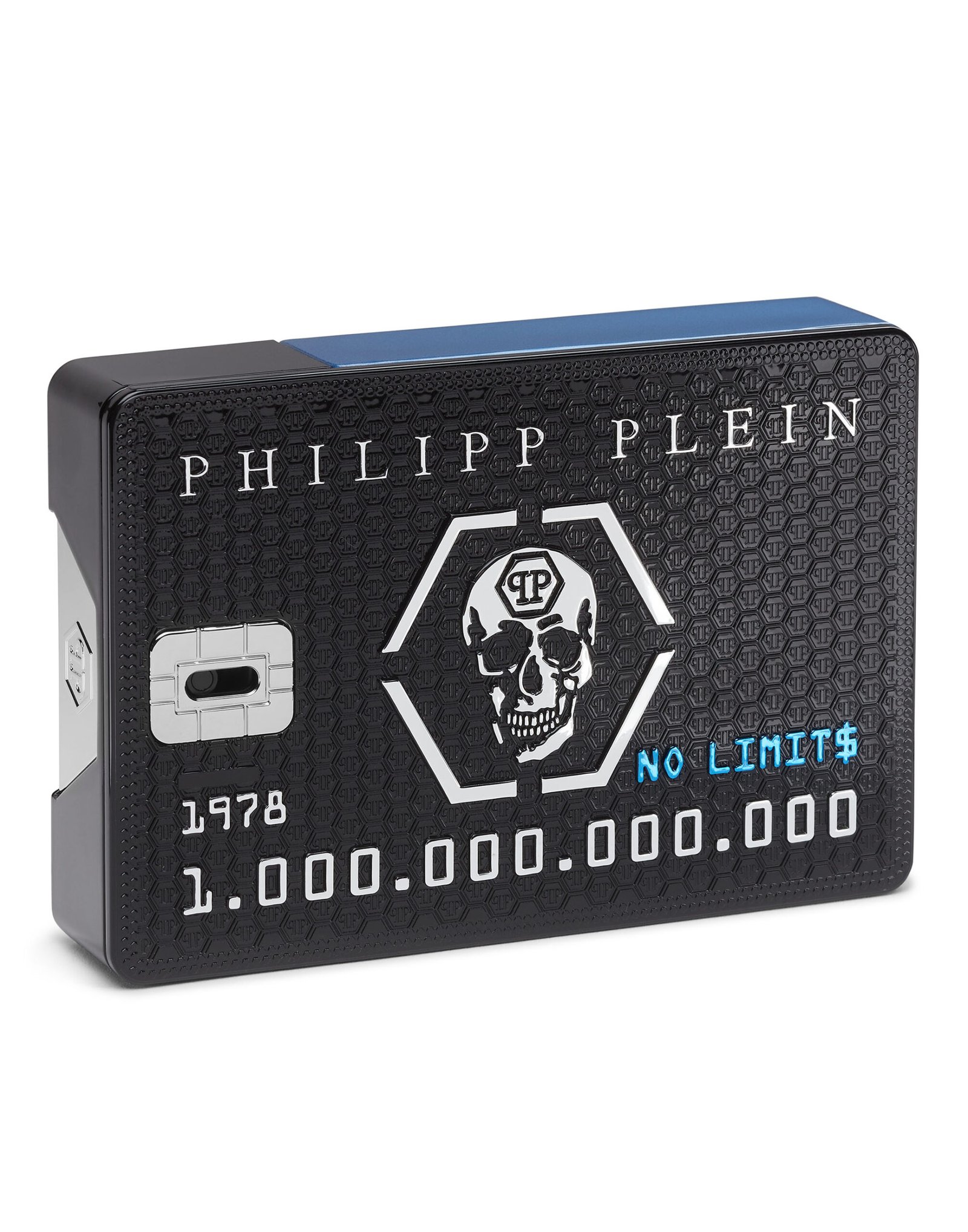 philipp-plein-no-limit-super-fre-h-eau-de-parfum-for-men-90-ml-2-7640365140107-1673852068-1