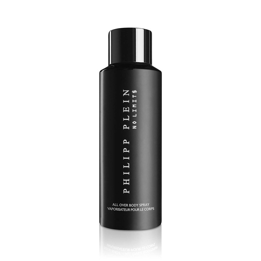 philipp-plein-no-limits-body-spray-150-ml-1679914425