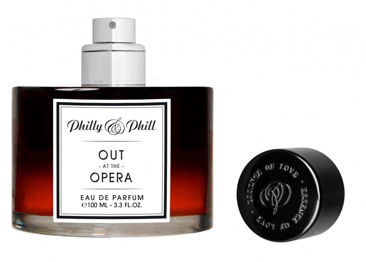 philly-phill-out-at-the-opera-eau-de-parfum-unisex-100-ml-1683211080