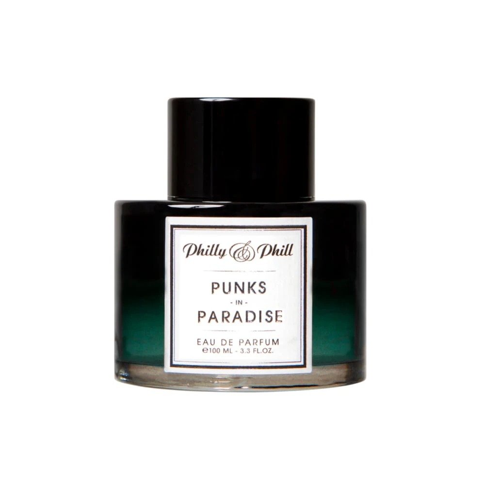 philly-phill-punks-in-paradise-eau-de-parfum-unisex-100-ml-tester-1679410231