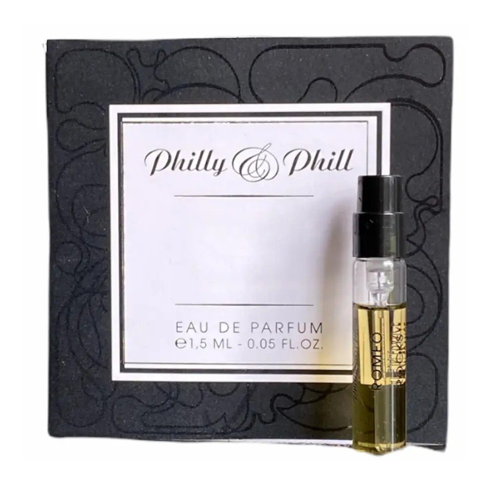 philly-phill-romeo-on-the-rocks-eau-de-parfum-100-ml-tester-1705741606