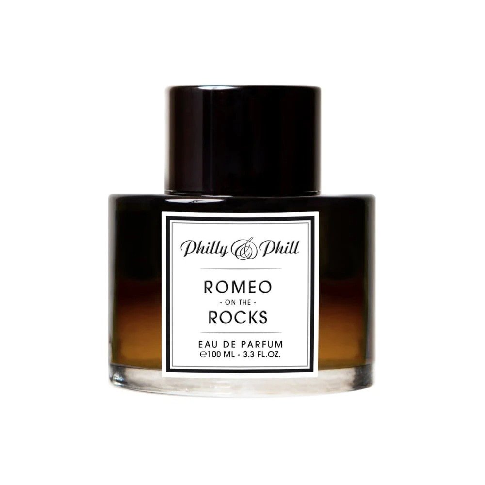 philly-phill-romeo-on-the-rocks-eau-de-parfum-unisex-more-men-100-ml-1679410828-1