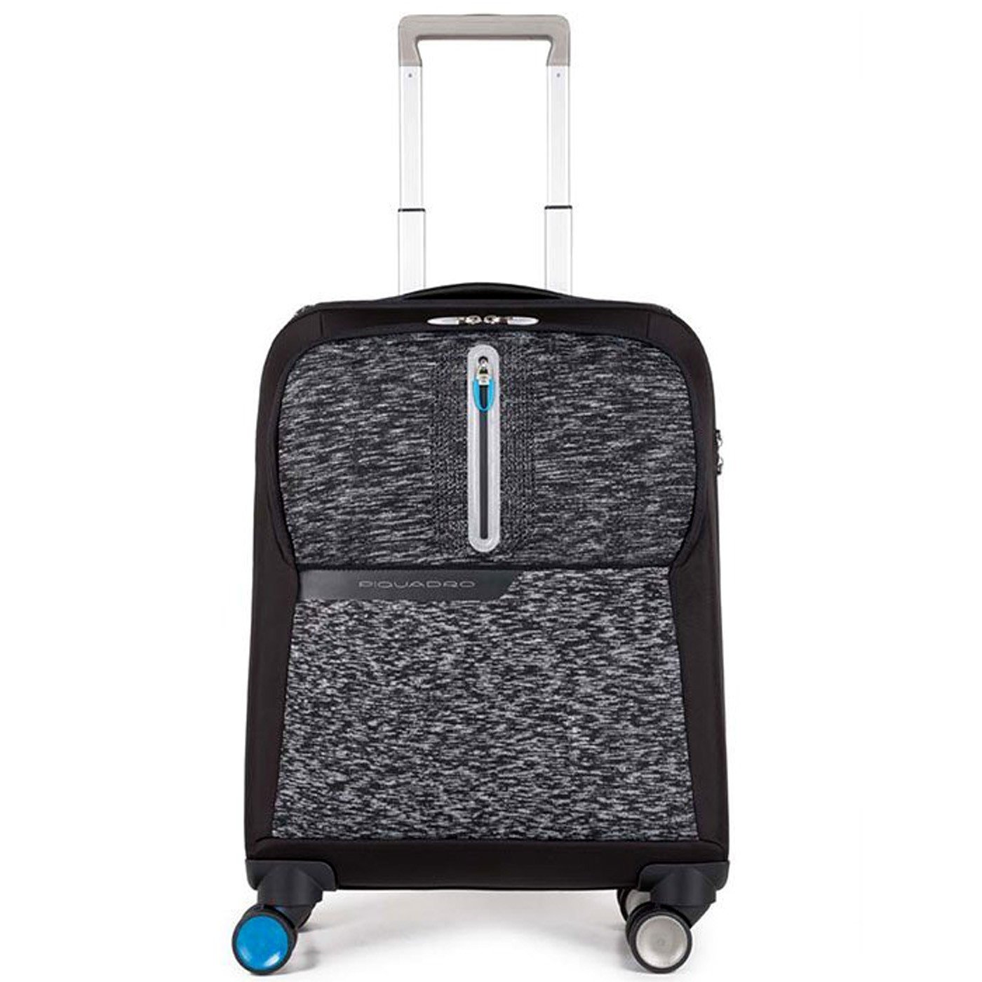 piquadro-bagmotic-synthetic-fabric-bag-trolley-black-unisex-68-x-45-x-28-cm-0-8024671448659-1678103926