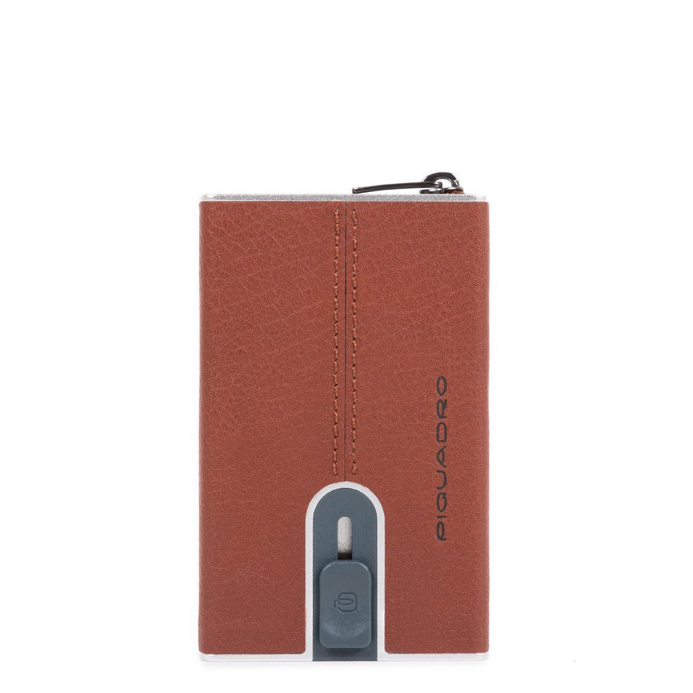 piquadro-black-square-leather-card-holder-square-sliding-system-brown-6-2-x-10-x-2-cm-unisex-0-8024671559164-1678171094