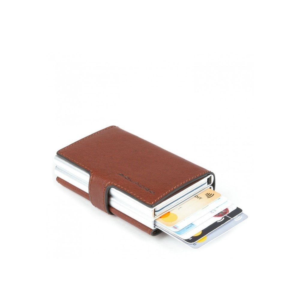 piquadro-black-square-leather-card-holder-square-sliding-system-with-double-credit-card-case-pp5472b3r-brown-for-men-1682585138