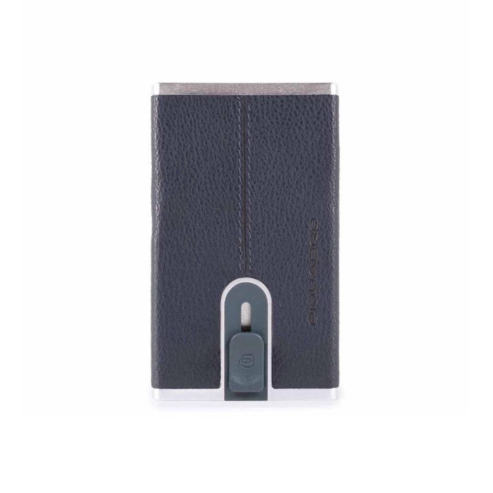 piquadro-black-square-leather-wallet-square-sliding-system-with-compact-for-banknotes-pp4891b3rblu4-blue-for-men-1682601316