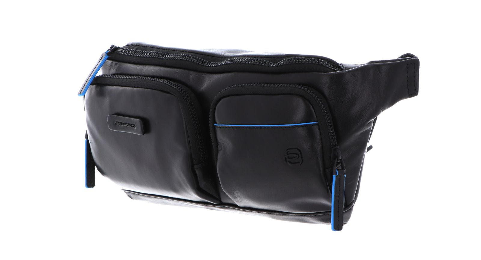 piquadro-blue-square-genuine-leather-fanny-pack-toiletry-ca5578b2v-black-32x14x7-cm-for-men-1677664663