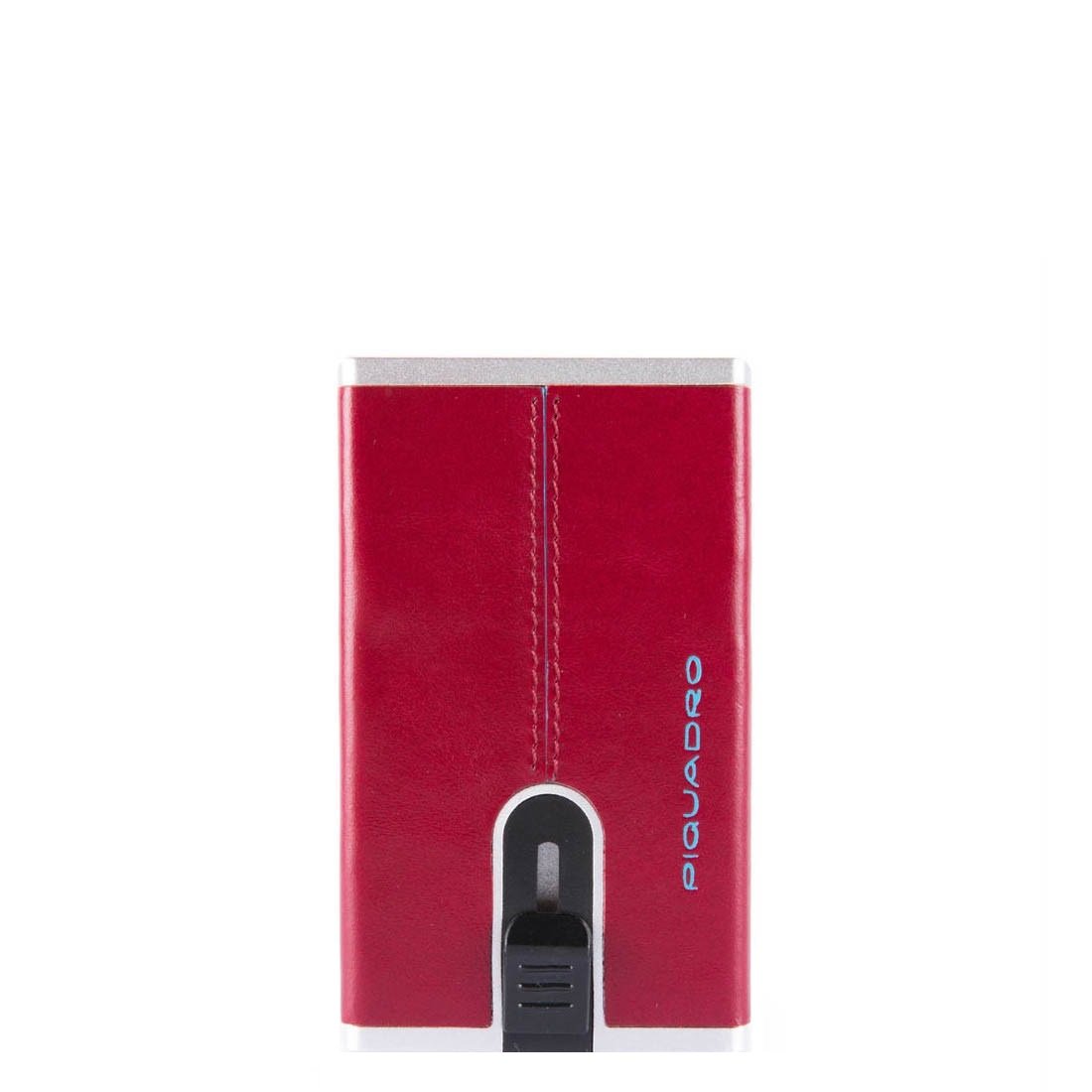 piquadro-blue-square-leather-card-holder-square-sliding-system-pp4825b2r-r-red-for-men-1682570207