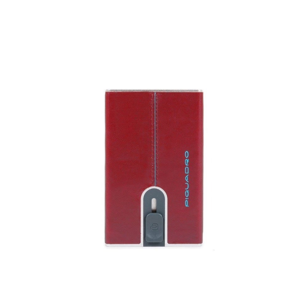 piquadro-blue-square-leather-card-holder-square-sliding-system-with-money-clip-pp5358b2r-r-red-for-men-1682577923