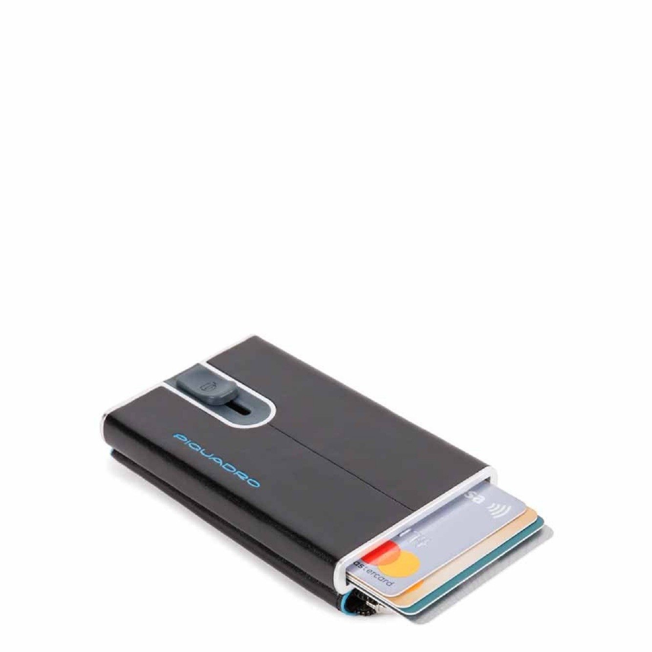 piquadro-blue-square-leather-card-holder-square-sliding-system-with-zipped-coin-pocket-pp5359b2r-n-black-6-2-x-10-5-x-1-2-cm-for-men-1682575811