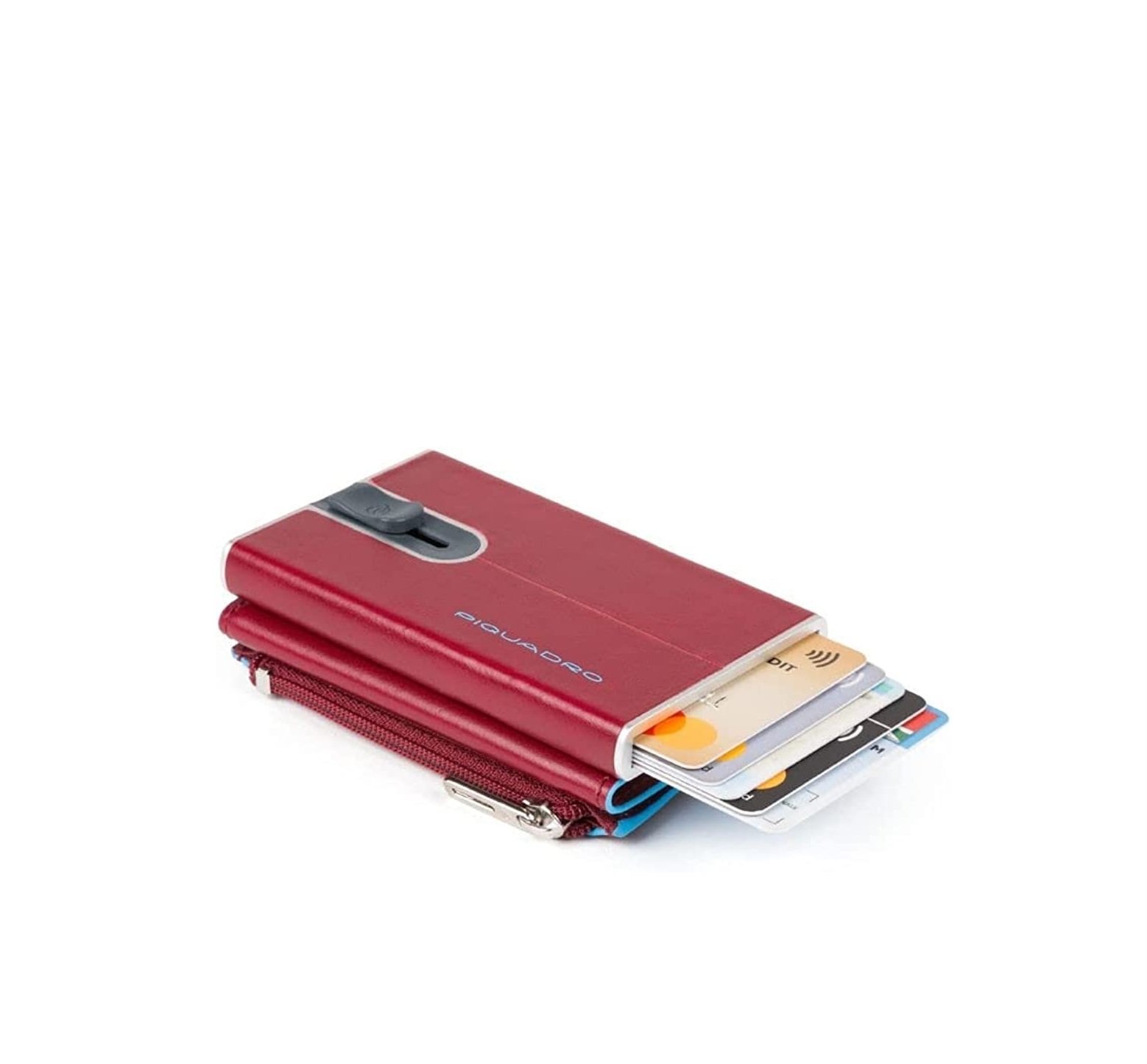 piquadro-blue-square-leather-card-holder-square-sliding-system-with-zipped-coin-pocket-pp5359b2r-r-red-for-men-1682571819