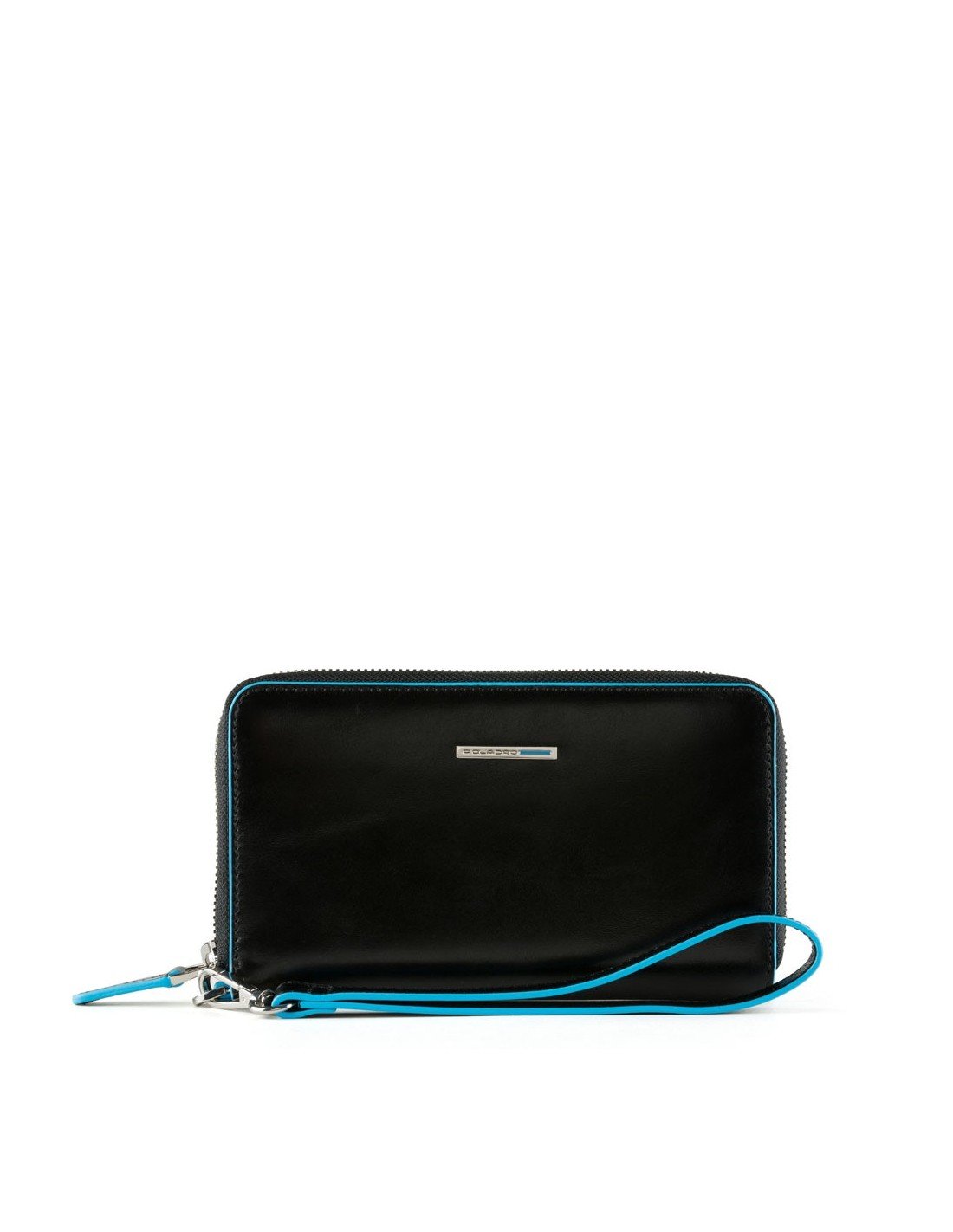 piquadro-blue-square-wallet-black-17-5-x-10-x-2-5-cm-for-women-1678176003