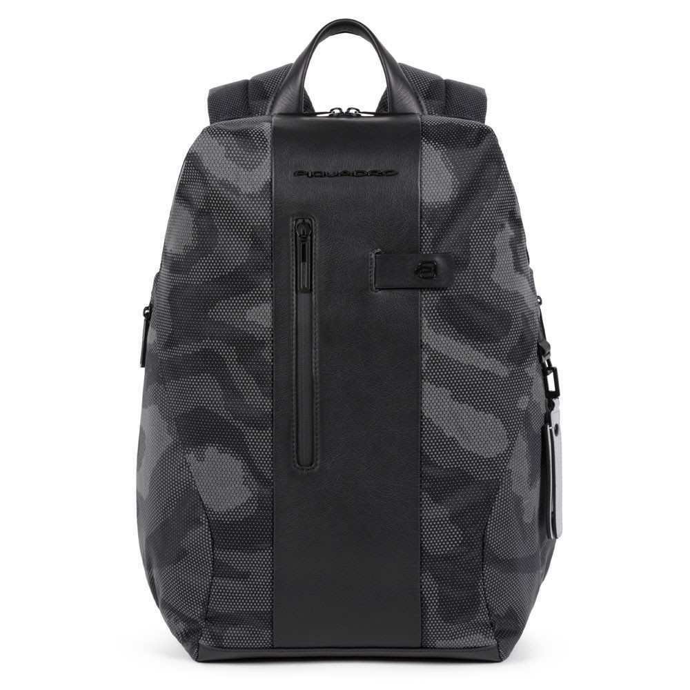 piquadro-brief-2-nylon-and-leather-backpack-camor-laptop-and-ipad-compartment-ca5478br2-unisex-30-x-41-x-13-cm-1677843485