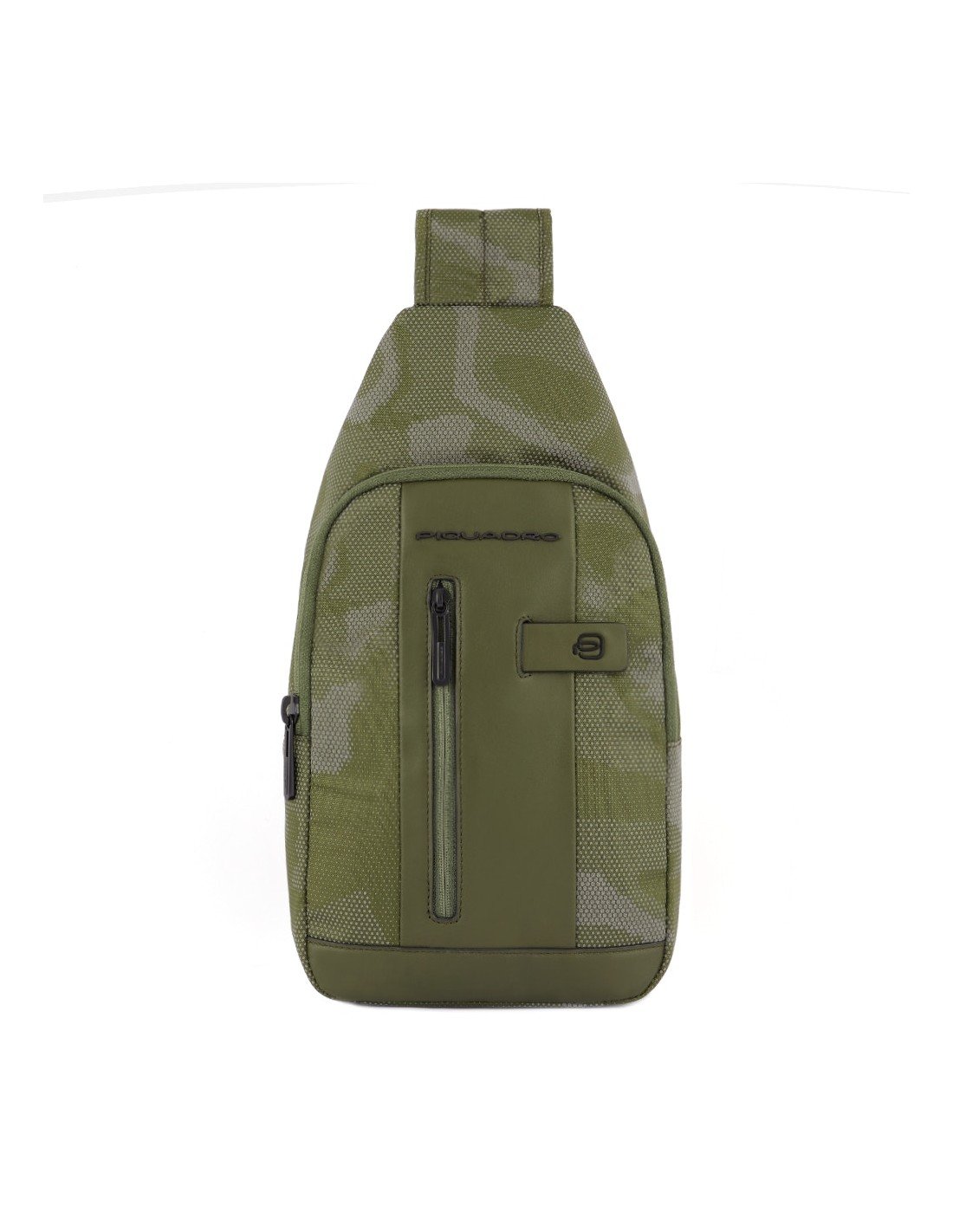 piquadro-brief-2-nylon-backpack-green-computer-backpack-with-ipad-compartment-for-men-29-x-39-x-15-cm-1676969206