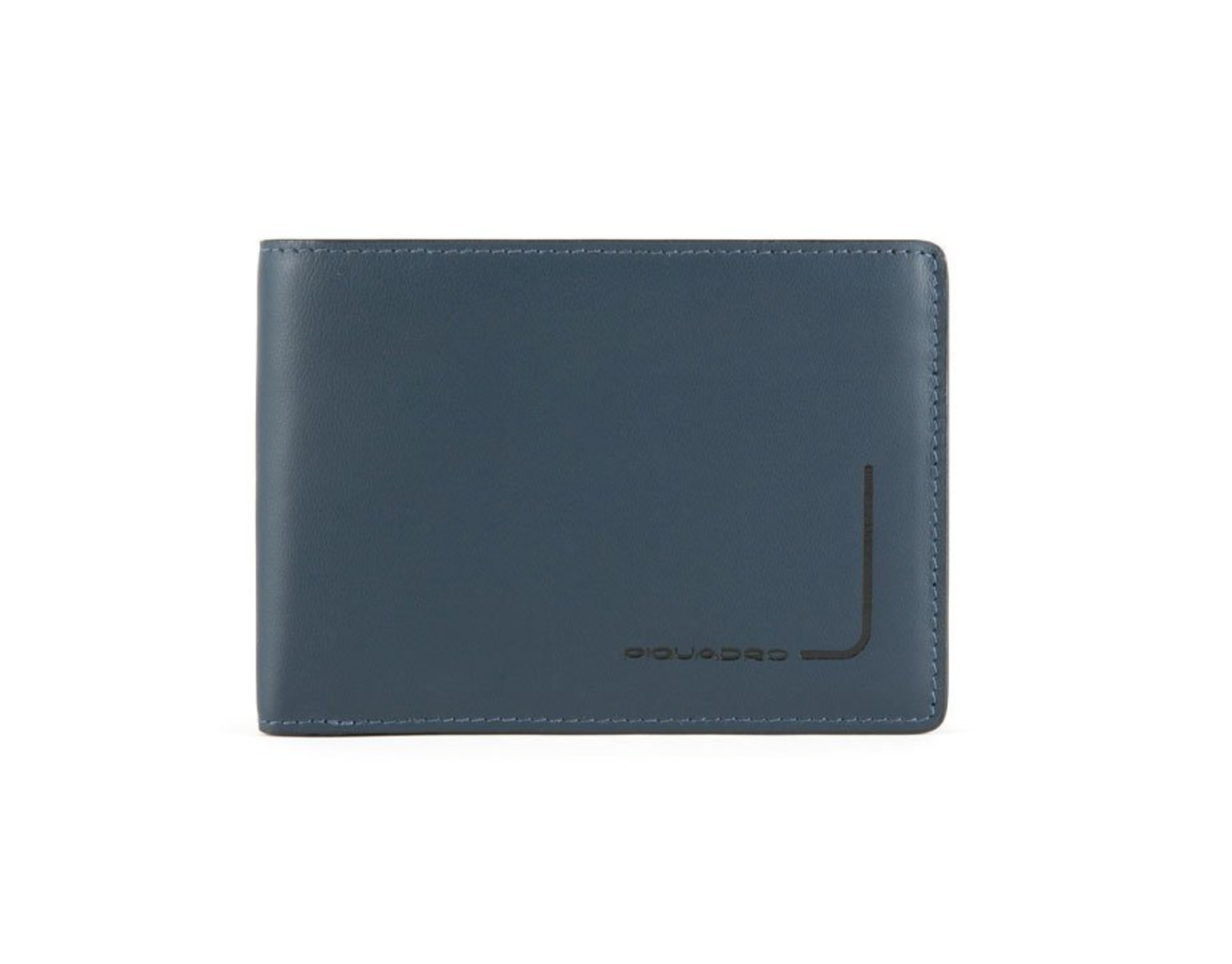 piquadro-collezione-leather-wallet-key-holder-pu257pqjr-blue-12-5-x-9-5-x-2-cm-for-men-1678101441