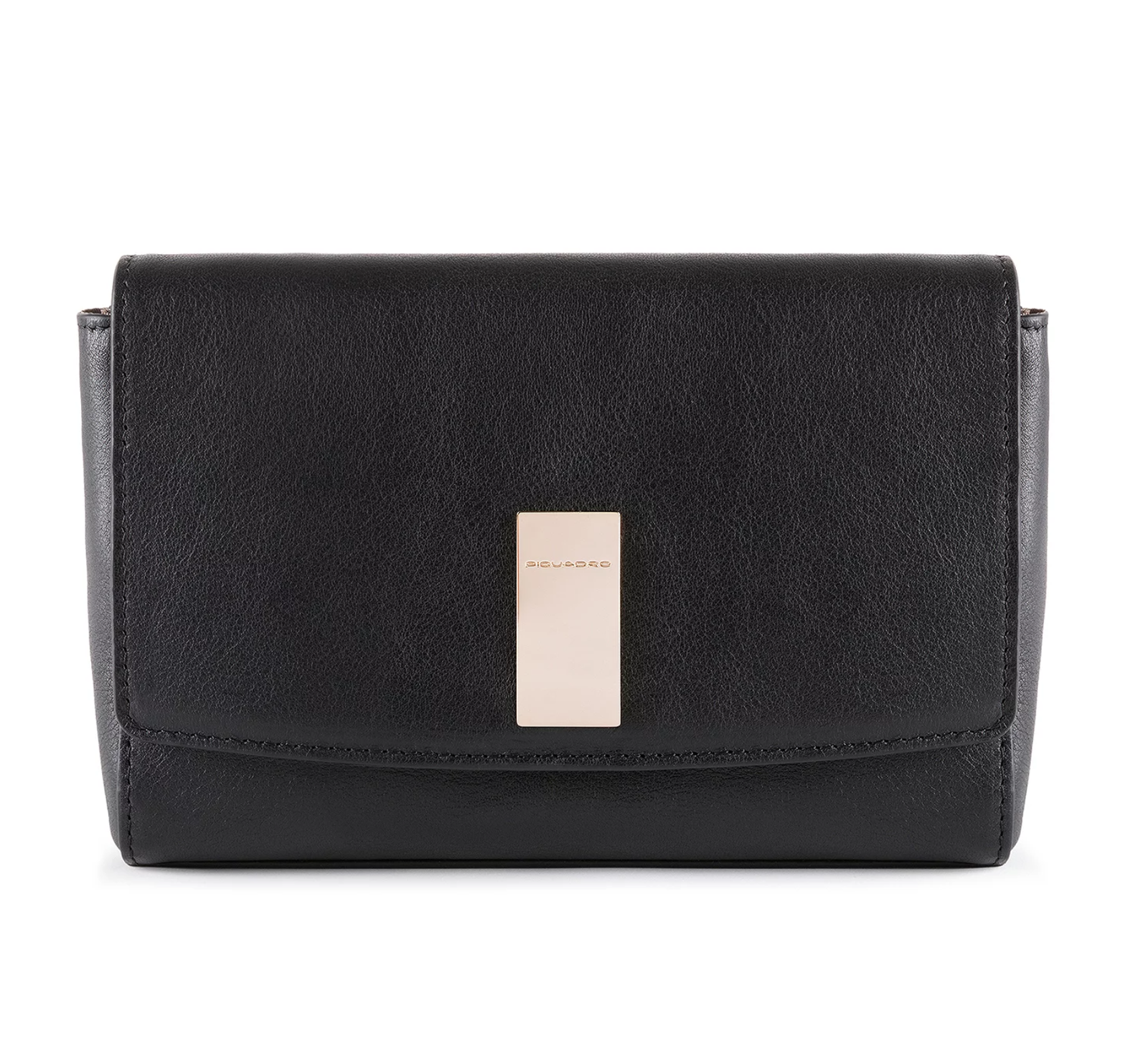 piquadro-dafne-leather-handbag-sistem-rfid-black-19-cm-for-women-1678173376