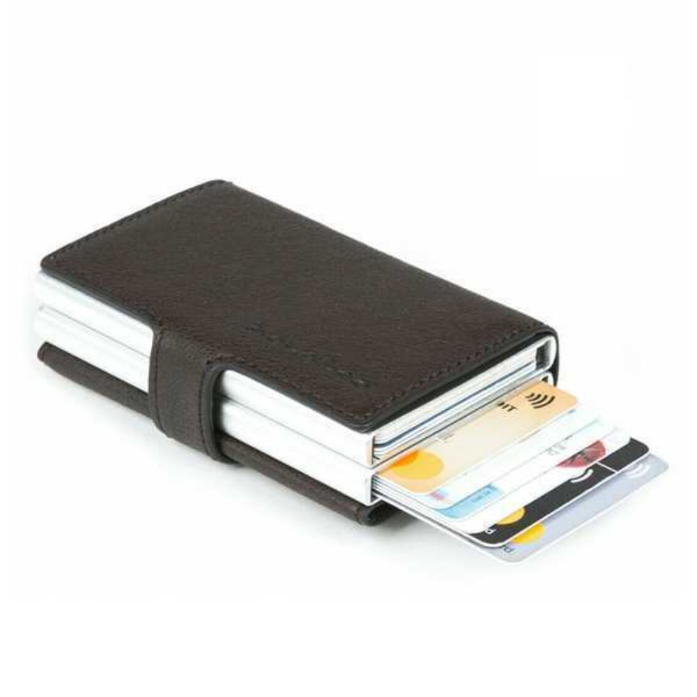 piquadro-dafne-leather-wallet-cardholder-brown-for-men-1677482114