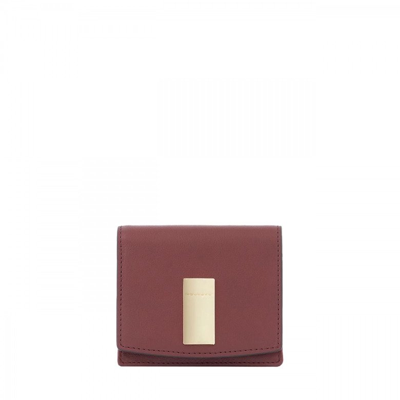 piquadro-dafne-leather-wallet-phone-holder-42023100-black-for-men-1707045089