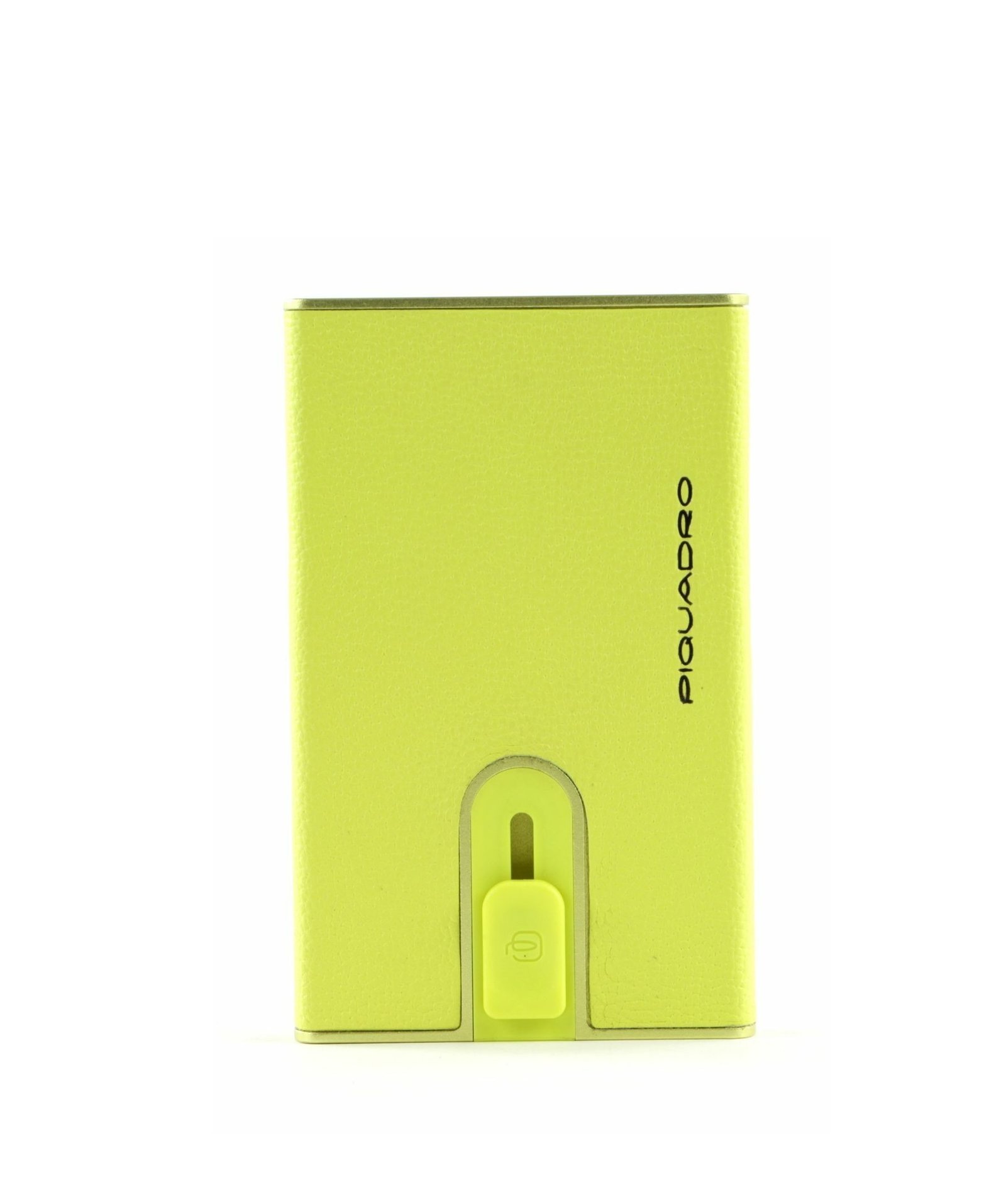 piquadro-empire-leather-card-holder-square-sliding-system-pp4825emr-3-green-for-men-1682599317