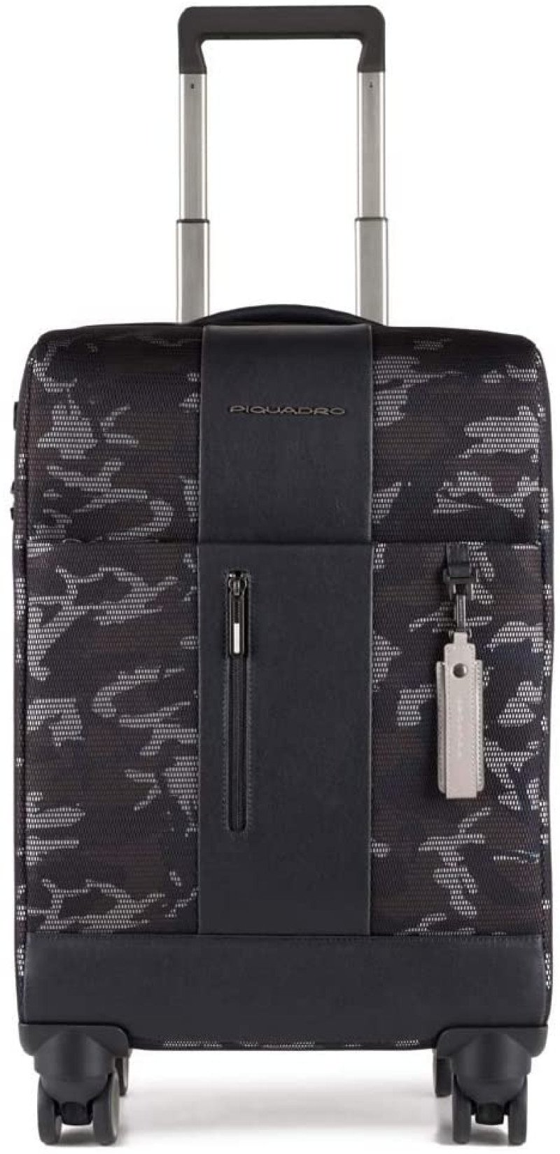 piquadro-four-wheel-cabin-trolley-12-x-9-5-x-1-5-cm-1677661221