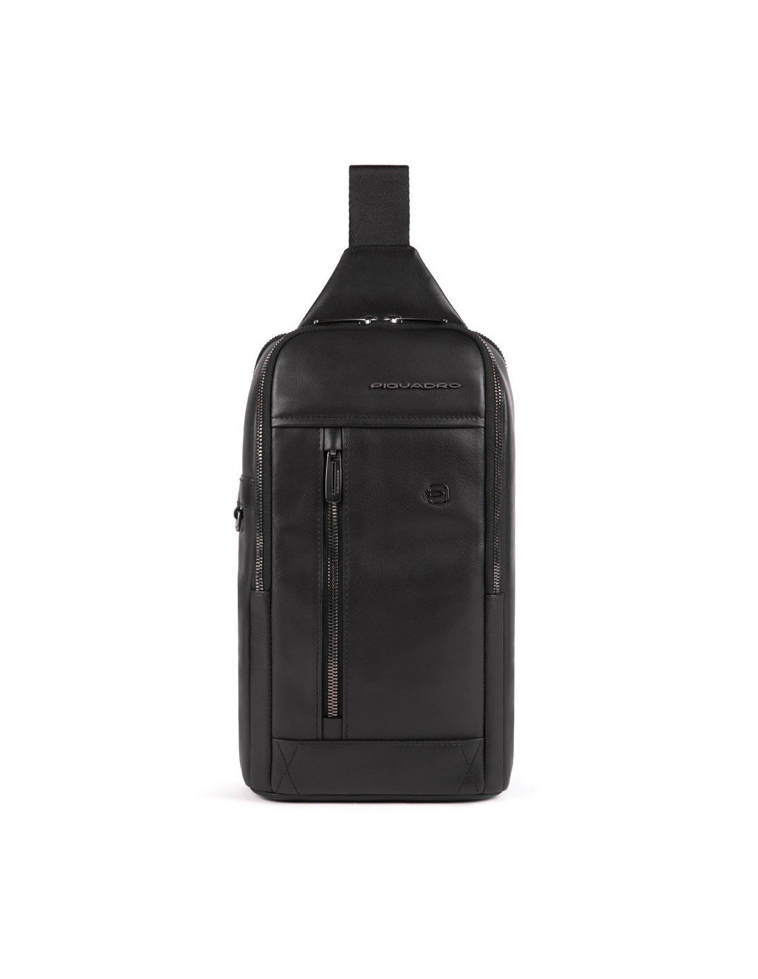 piquadro-monospalla-leather-backpack-black-mono-sling-for-men-19-x-32-x-8-cm-1677575873