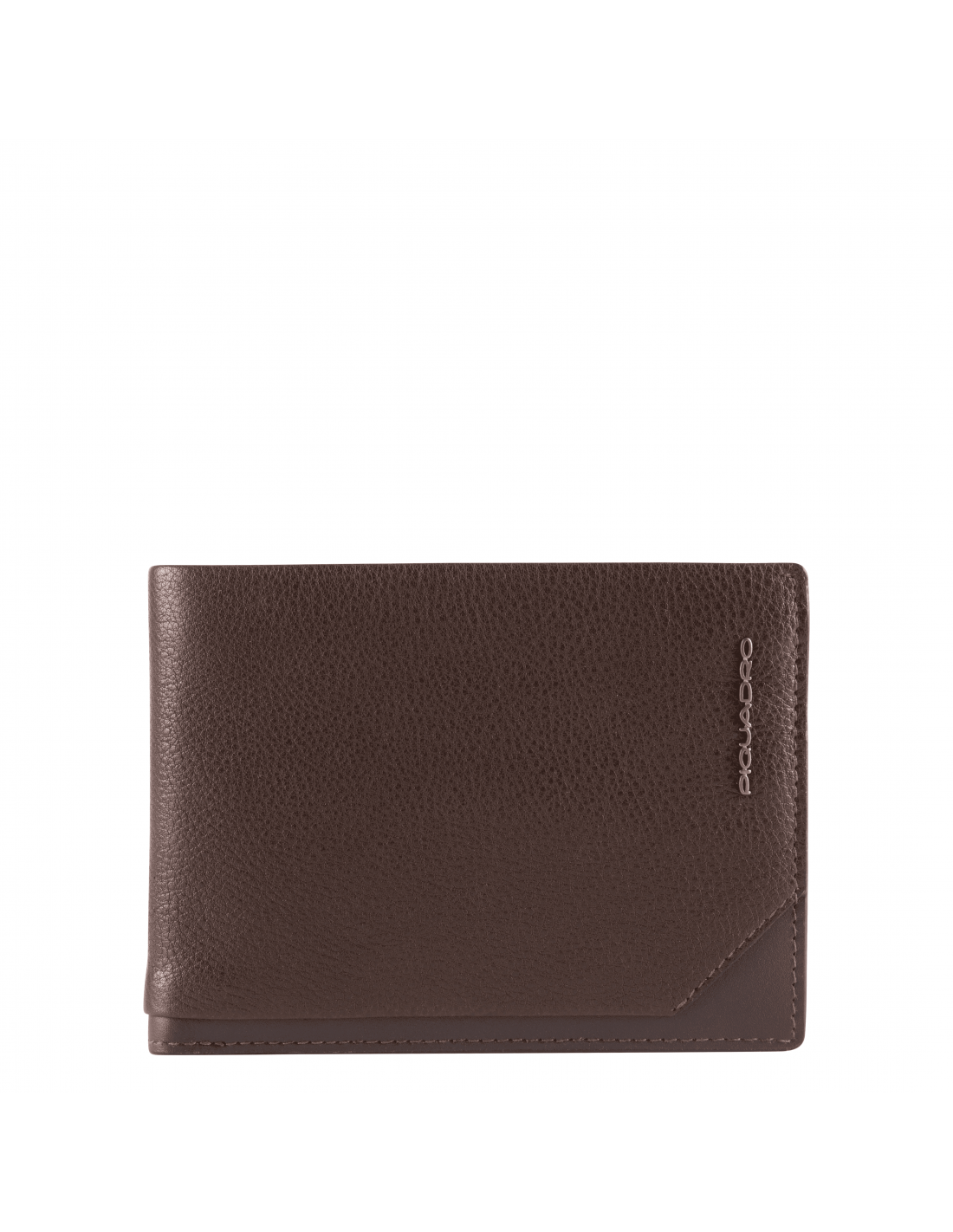 piquadro-obidos-leather-wallet-key-holder-brown-13-x-9-5-x-2-cm-for-men-1678100335