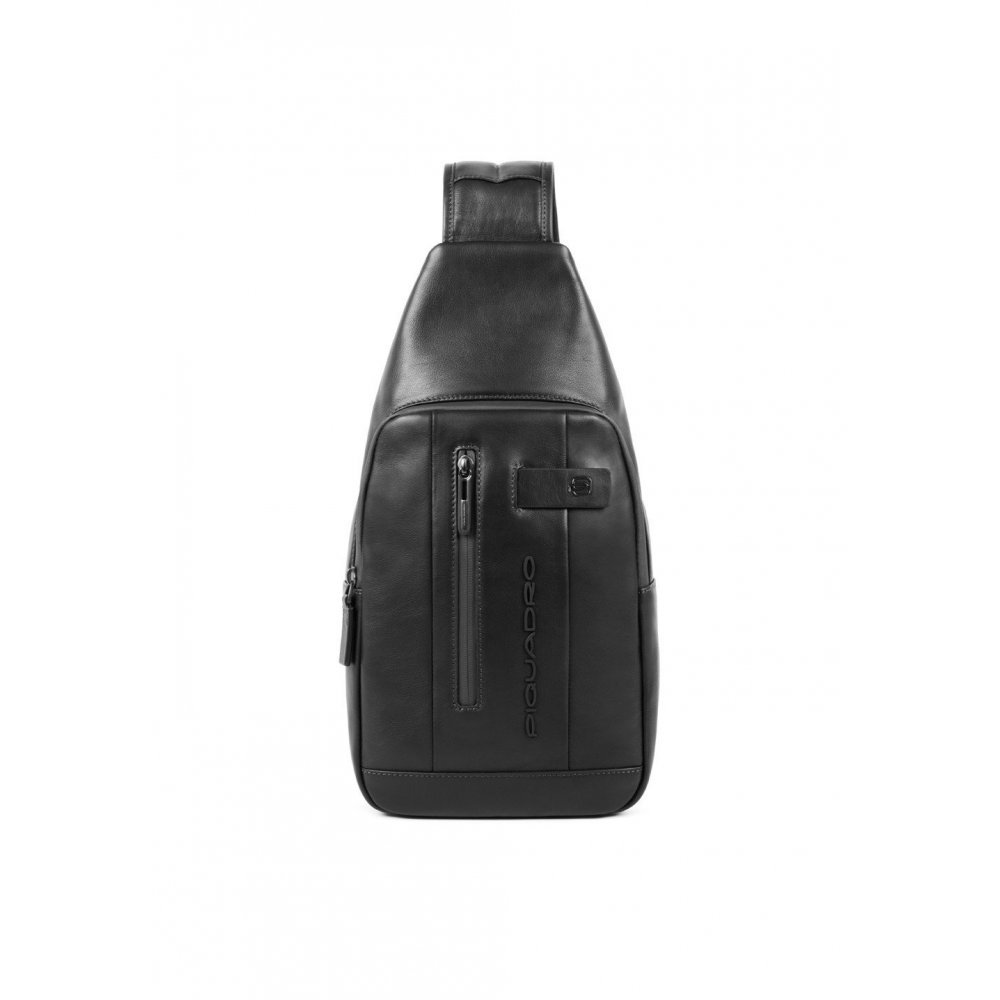 piquadro-piquadro-backpack-black-sling-bag-for-men-1677481627