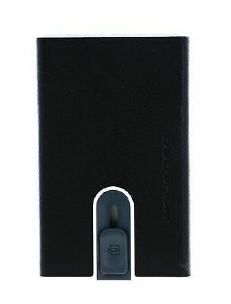 piquadro-piquadro-card-holder-pp5358b3r-black-10-5x6-2x2-unisex-1676621107