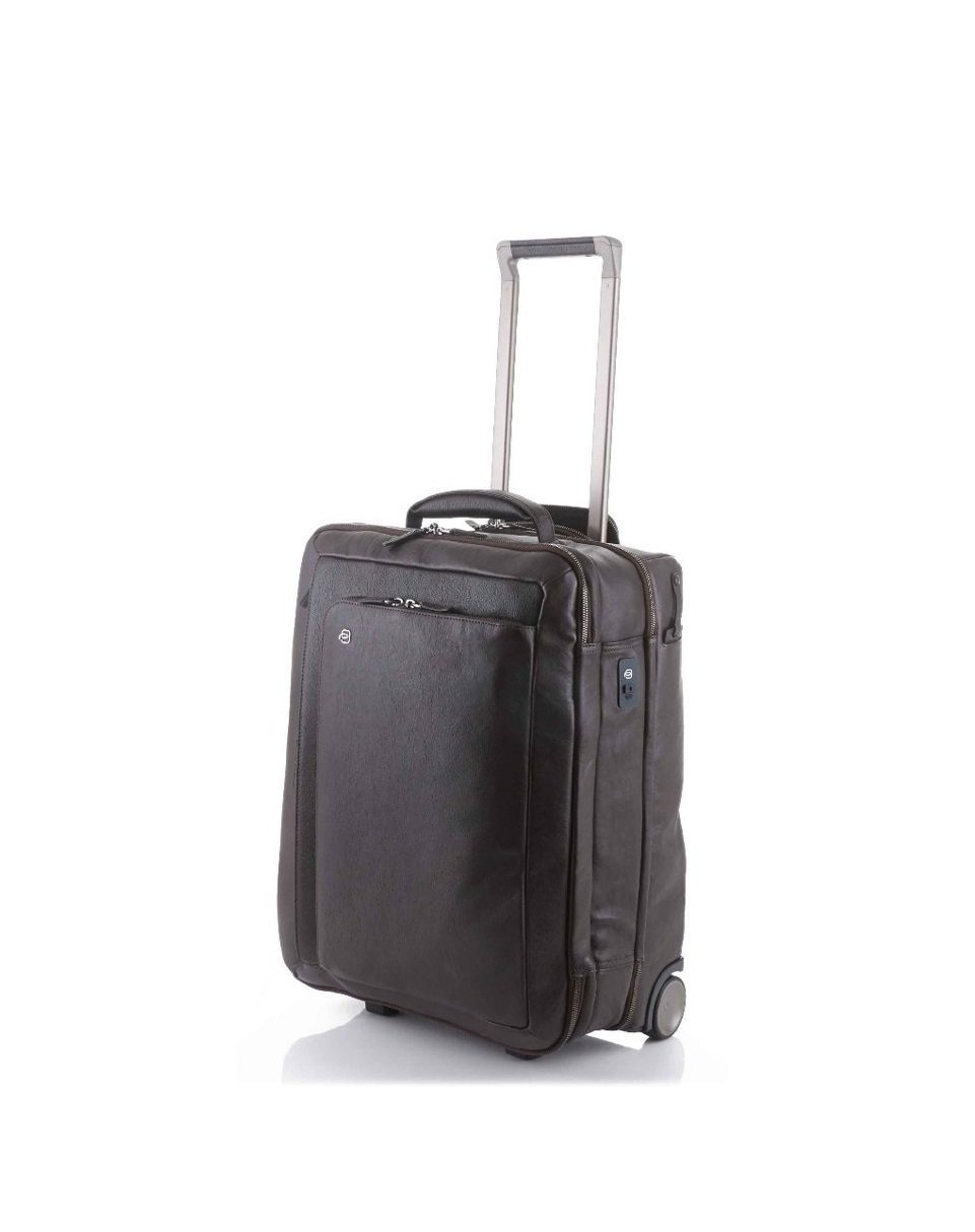 piquadro-piquadro-leather-cabin-trolley-brown-bv2960b3bm-tm-with-double-computer-and-ipad-air-air-2-compartment-1682601913
