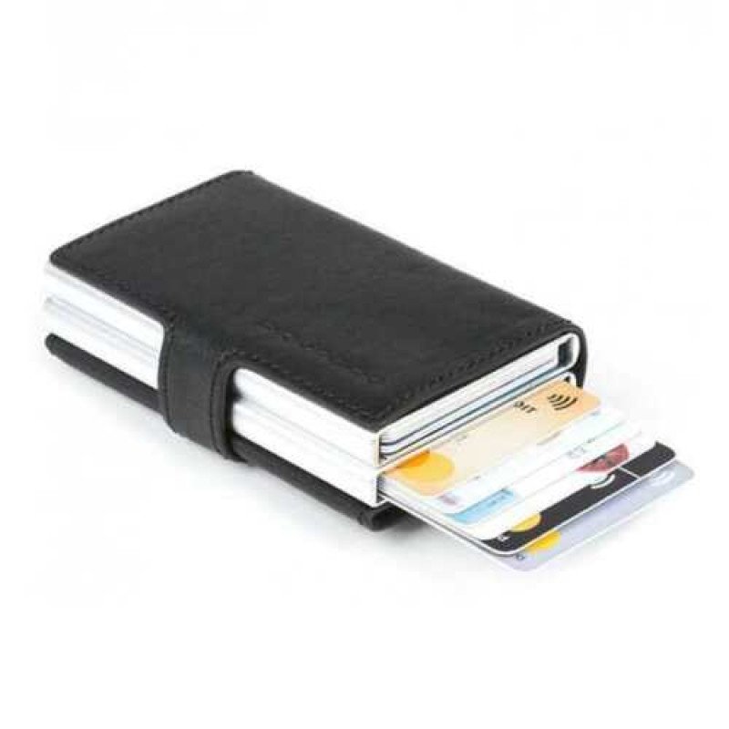 piquadro-piquadro-leather-card-holder-credit-card-case-black-unisex-1677494073